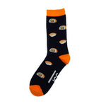 Load image into Gallery viewer, SYDNEY SOCK PROJECT Sushi Socks 7-12
