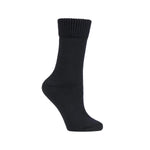 Load image into Gallery viewer, IOMI 1PK Extra Wide Thermal Oedema Sock

