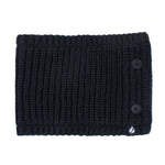 Load image into Gallery viewer, HEAT HOLDERS Clyde Button Up Neck Warmer - Unisex
