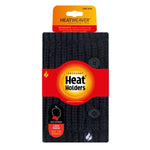Load image into Gallery viewer, HEAT HOLDERS Clyde Button Up Neck Warmer - Unisex
