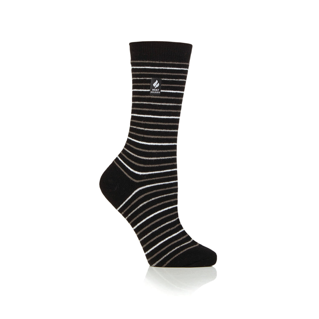 HEAT HOLDERS Ultra Lite - Calze Termiche Da Donna 1.0 Tog Invernali HEAT HOLDERS Ultra Lite - Calze Termiche Da Donna 1.0 Tog Invernali