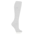Load image into Gallery viewer, HEAT HOLDERS Ultra Lite Long Thermal Socks - Womens
