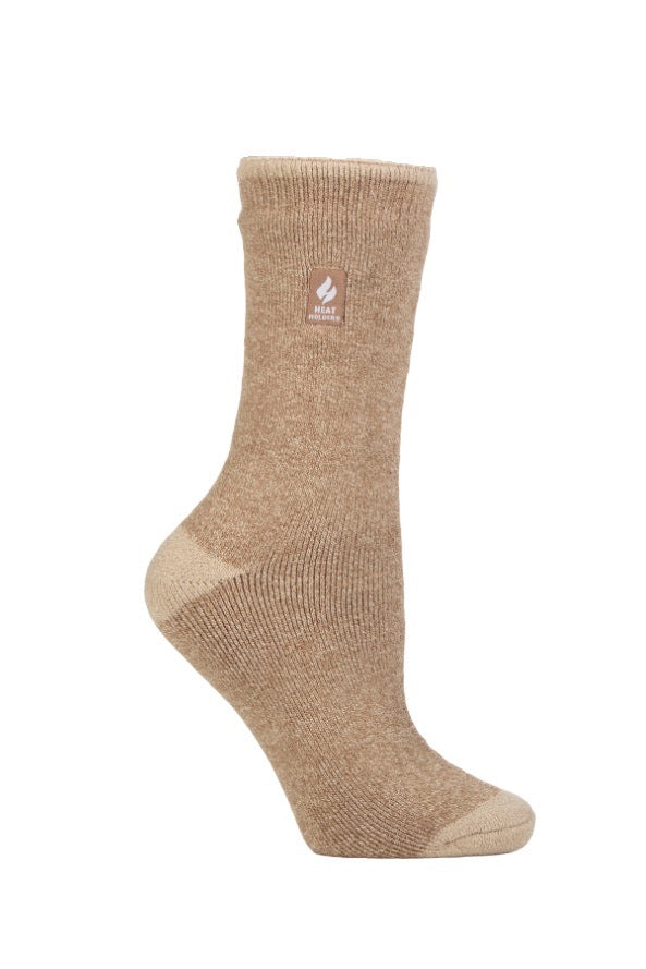 HEAT HOLDERS Lite Thermal Socks - Women's