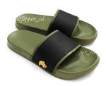 Load image into Gallery viewer, FIPPER SLIP ONS -Unisex

