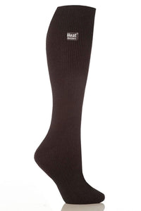 HEAT HOLDERS Lite Long Socks - Men's 6-11