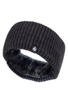 Load image into Gallery viewer, HEAT HOLDERS Snow Sport Thermal Headband
