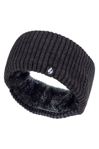HEAT HOLDERS Snow Sport Thermal Headband