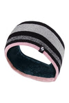 Load image into Gallery viewer, HEAT HOLDERS Snow Sport Thermal Headband
