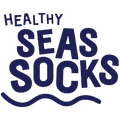 Healthy Seas