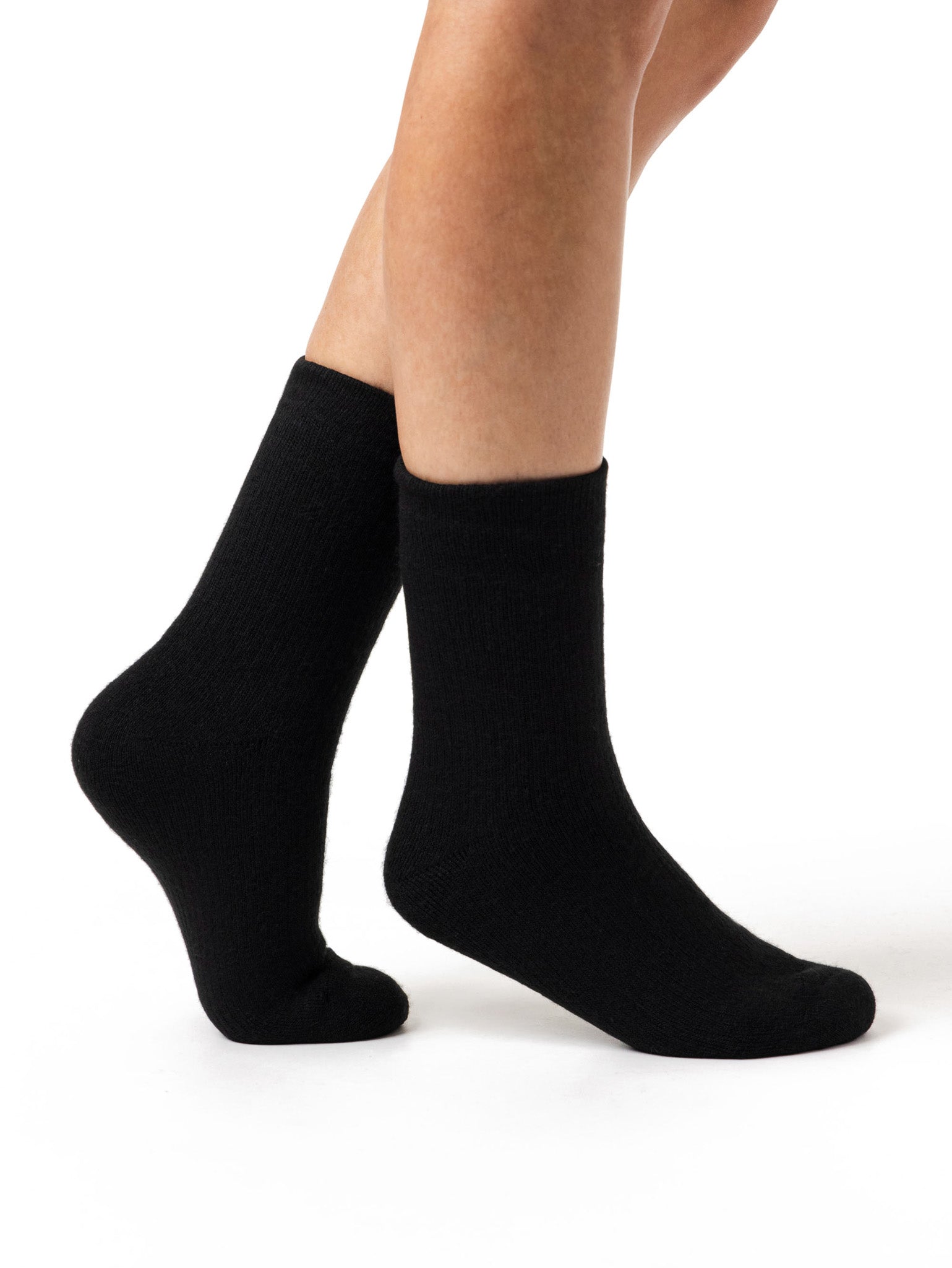 HEAT HOLDERS Outdoor Waterproof Socks - Unisex