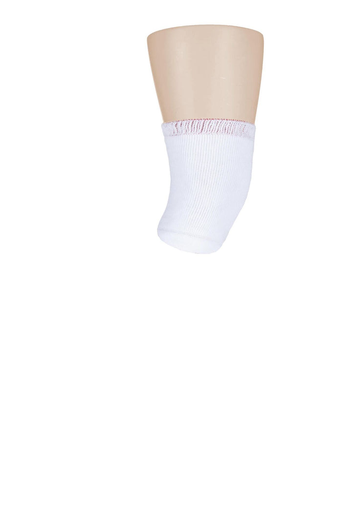 IOMI FOOTNURSE 6PK Prosthetic Socks