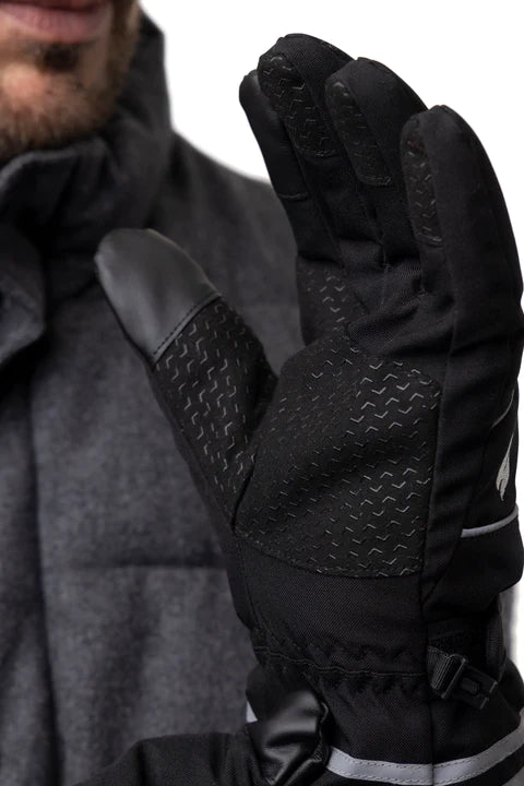 HEAT HOLDERS WORKFORCE® Performance Gloves