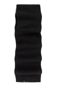 HEAT HOLDERS Men's Ryten Thermal Lined Scarf - One Size
