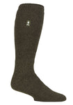 Load image into Gallery viewer, HEAT HOLDERS Original Ultimate Thermal Long Sock-Mens
