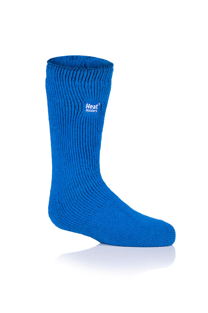 HEAT HOLDERS Original Kids Thermal Sock