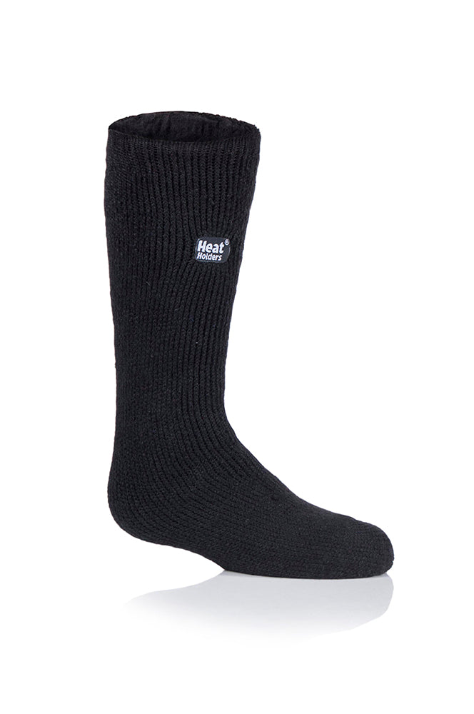 HEAT HOLDERS Original Kids Thermal Sock