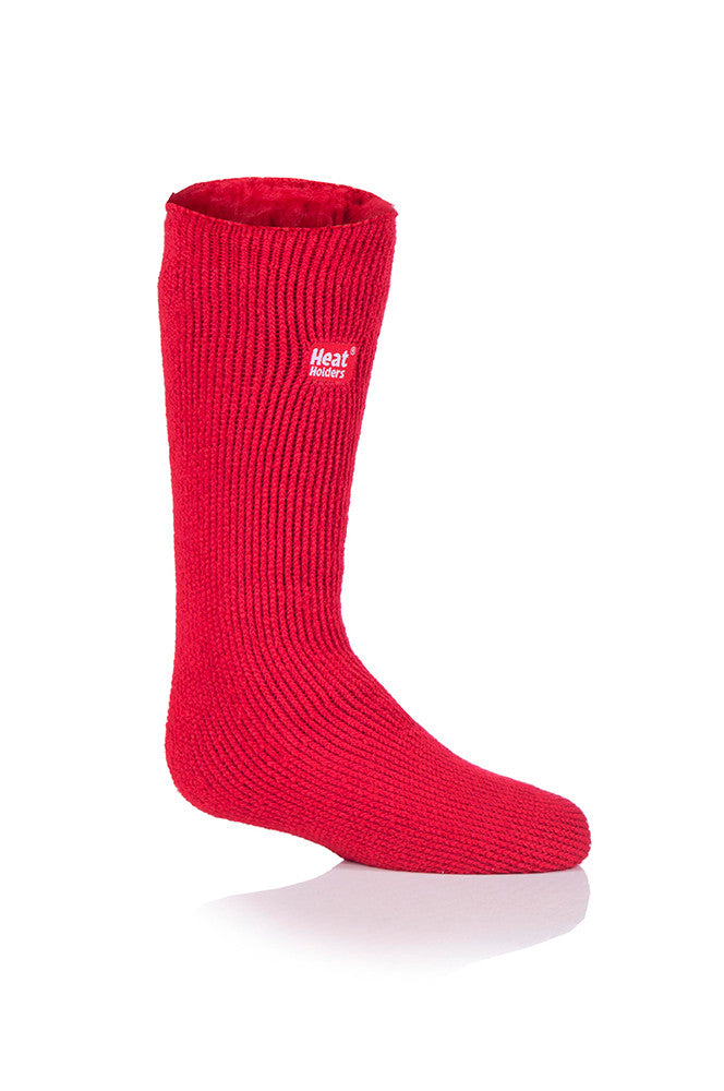 HEAT HOLDERS Original Kids Thermal Sock