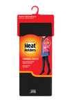 Load image into Gallery viewer, HEAT HOLDERS Thermal  Tights-Girls

