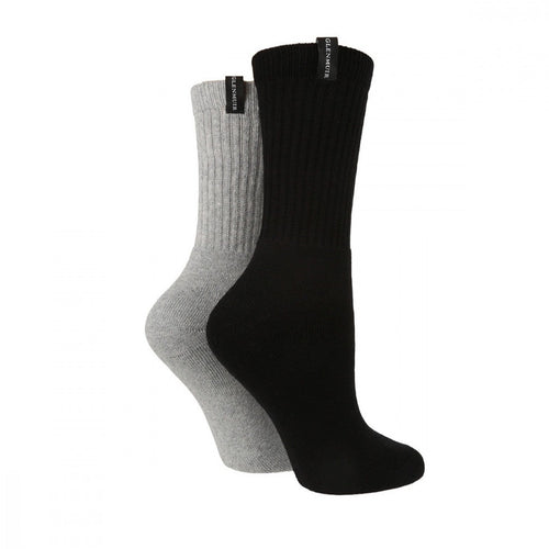 Women's Glenmuir Socks Golf and Leisure