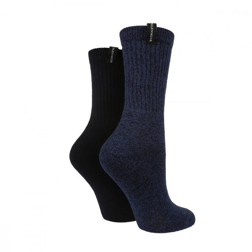 Women's Glenmuir Socks Golf and Leisure