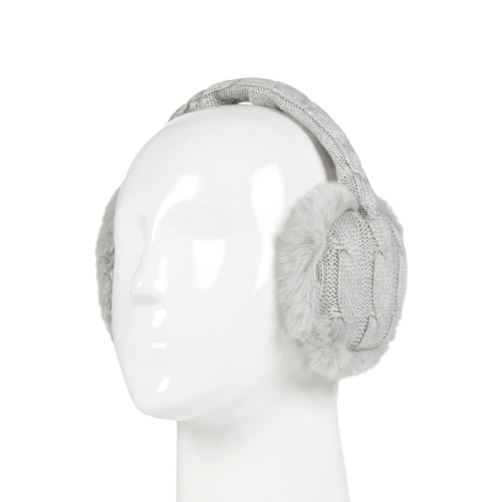 HEAT HOLDERS Albury Foldaway Earmuffs - Womens