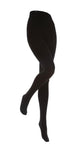 Load image into Gallery viewer, HEAT HOLDERS Thermal Tights-Womens
