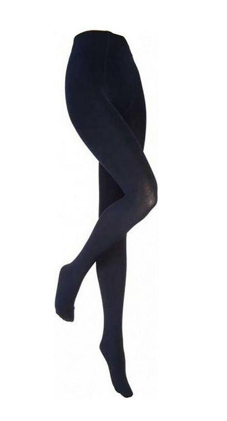HEAT HOLDERS Thermal Tights-Womens