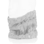 Load image into Gallery viewer, HEAT HOLDERS Thermal Neck Warmers-Womens
