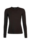 Load image into Gallery viewer, HEAT HOLDERS ULTRA LITE™ Long Sleeve T-Shirt-Womens
