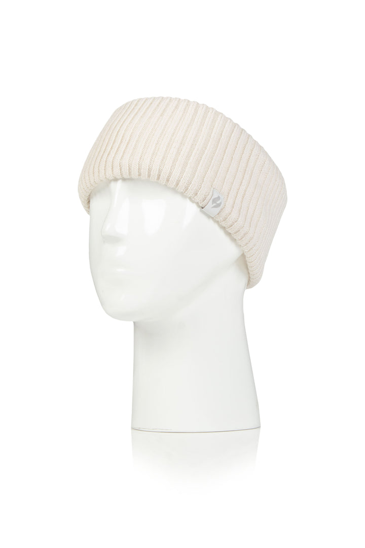 HEAT HOLDERS Padova Thermal Headband-Womens