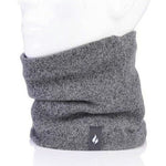 Load image into Gallery viewer, HEAT HOLDERS Thermal Neck Warmers - Mens
