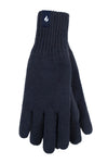 Load image into Gallery viewer, HEAT HOLDERS Oslo Thermal Gloves-Mens
