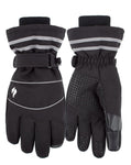 Load image into Gallery viewer, HEAT HOLDERS WORKFORCE® Performance Gloves
