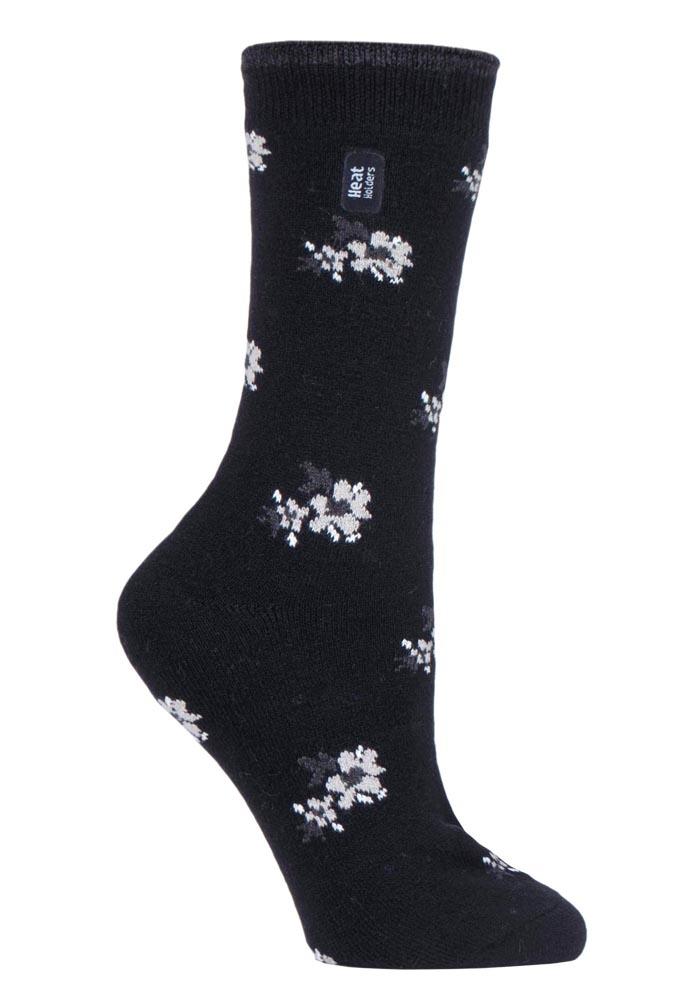 HEAT HOLDERS Ultra Lite Thermal Socks - Womens