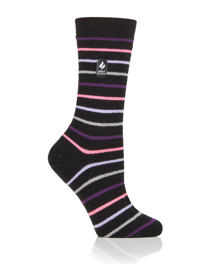 HEAT HOLDERS Ultra Lite Thermal Socks - Womens