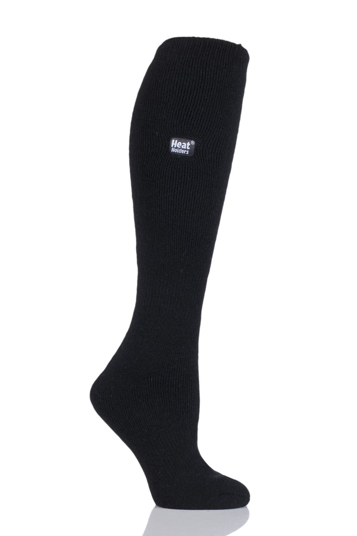 HEAT HOLDERS Ultra Lite Long Thermal Socks - Womens