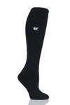 Load image into Gallery viewer, HEAT HOLDERS Ultimate Ultra Lite Long Thermal Socks - Womens
