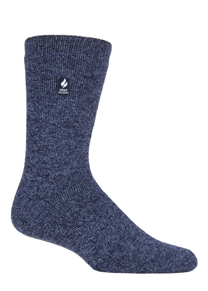 HEAT HOLDERS Original Thermal Sock - Men's Bigfoot