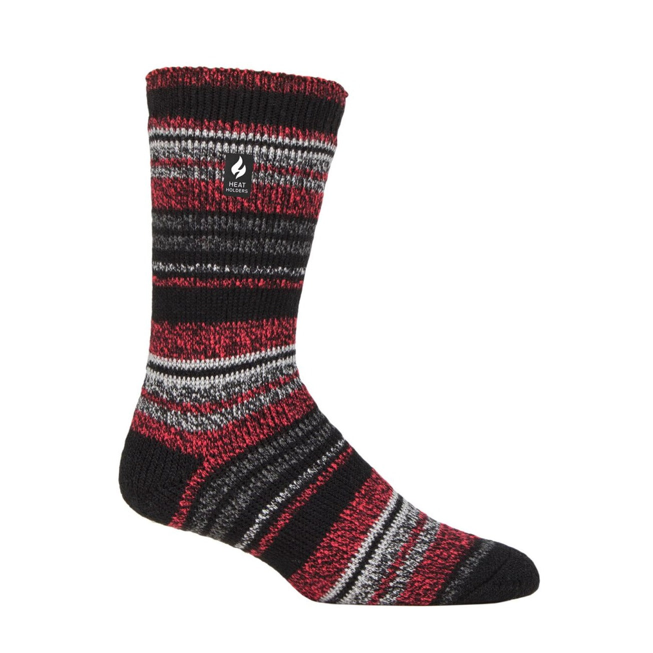 Confezione da 2 paia di calze Stitch Colore multicolor - - 077DK-MLC Confezione da 2 paia di calze Stitch Colore multicolor - - 077DK-MLC