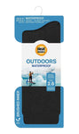 Load image into Gallery viewer, HEAT HOLDERS Outdoor Waterproof Socks - Unisex
