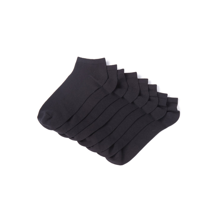 JEFF BANKS 7Pk Cotton Trainer- Mens 7-11