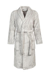 Load image into Gallery viewer, HEAT HOLDERS Thermal Blackwood Dressing Gown - Womens
