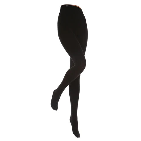 HEAT HOLDERS Thermal  Tights-Girls