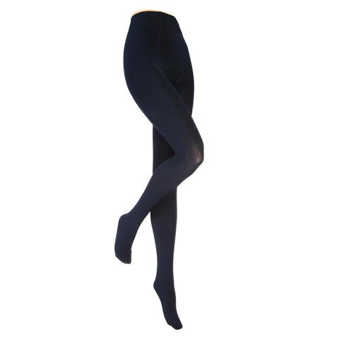 HEAT HOLDERS Thermal  Tights-Girls