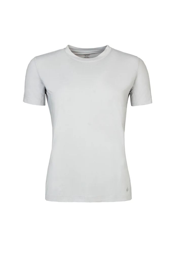 HEAT HOLDERS ULTRA LITE™ Short Sleeve T-Shirt - Womens