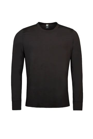 HEAT HOLDERS ULTRA LITE™ Long Sleeve T-Shirt - Mens