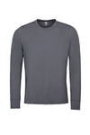 Load image into Gallery viewer, HEAT HOLDERS ULTRA LITE™ Long Sleeve T-Shirt - Mens
