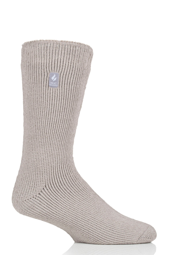 HEAT HOLDERS Original Thermal Sock-Men's