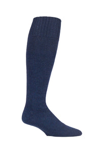 SOCKSHOP COUNTRY PURSUIT Wool Blend Angling Boot Socks - Mens 7-11