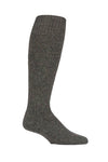 Load image into Gallery viewer, SOCKSHOP COUNTRY PURSUIT Wool Blend Angling Boot Socks - Mens 7-11
